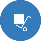 建宁县电信商铺宽带