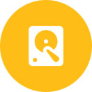 建宁县电信家用宽带