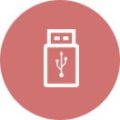 建宁县电信租房宽带