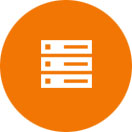 建宁县电信电商宽带