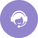 建宁县电信政企宽带