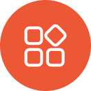 建宁县电信直播宽带